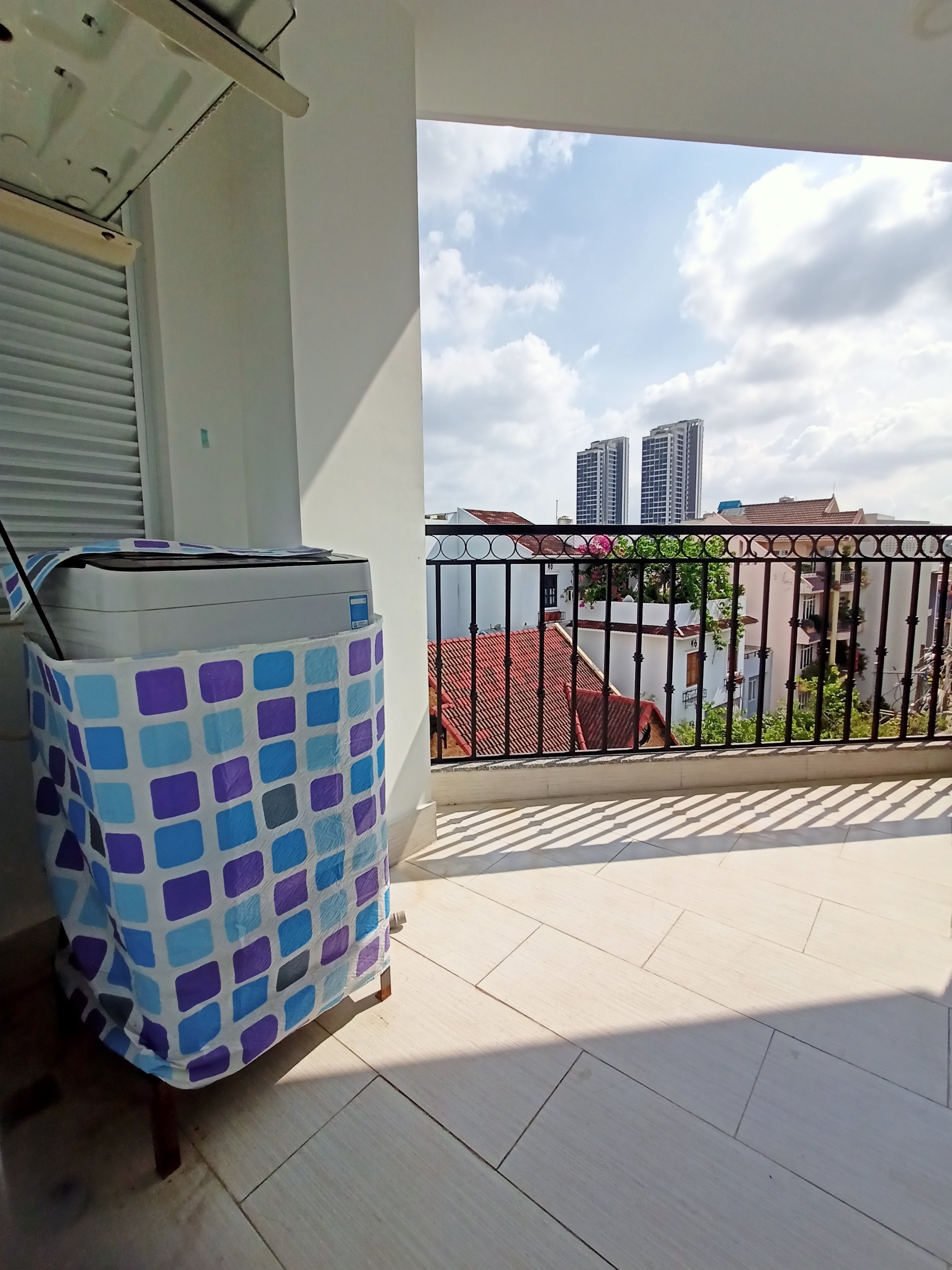 z2444336825309_188682bd0c82fc245b6fd5ad32ae5d4e