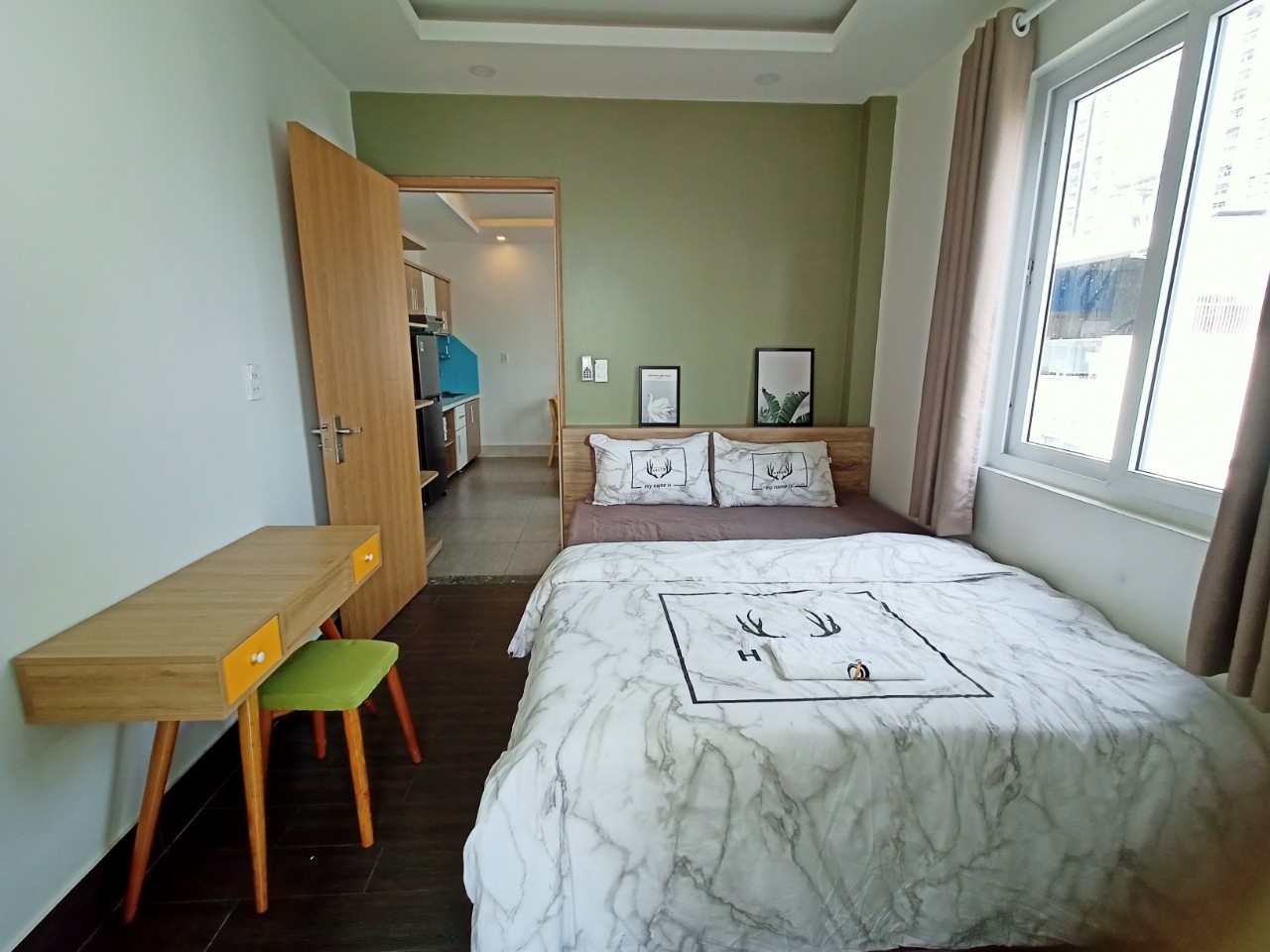 z2445065170788_d7e5235a2293f08015e06938922f9fec