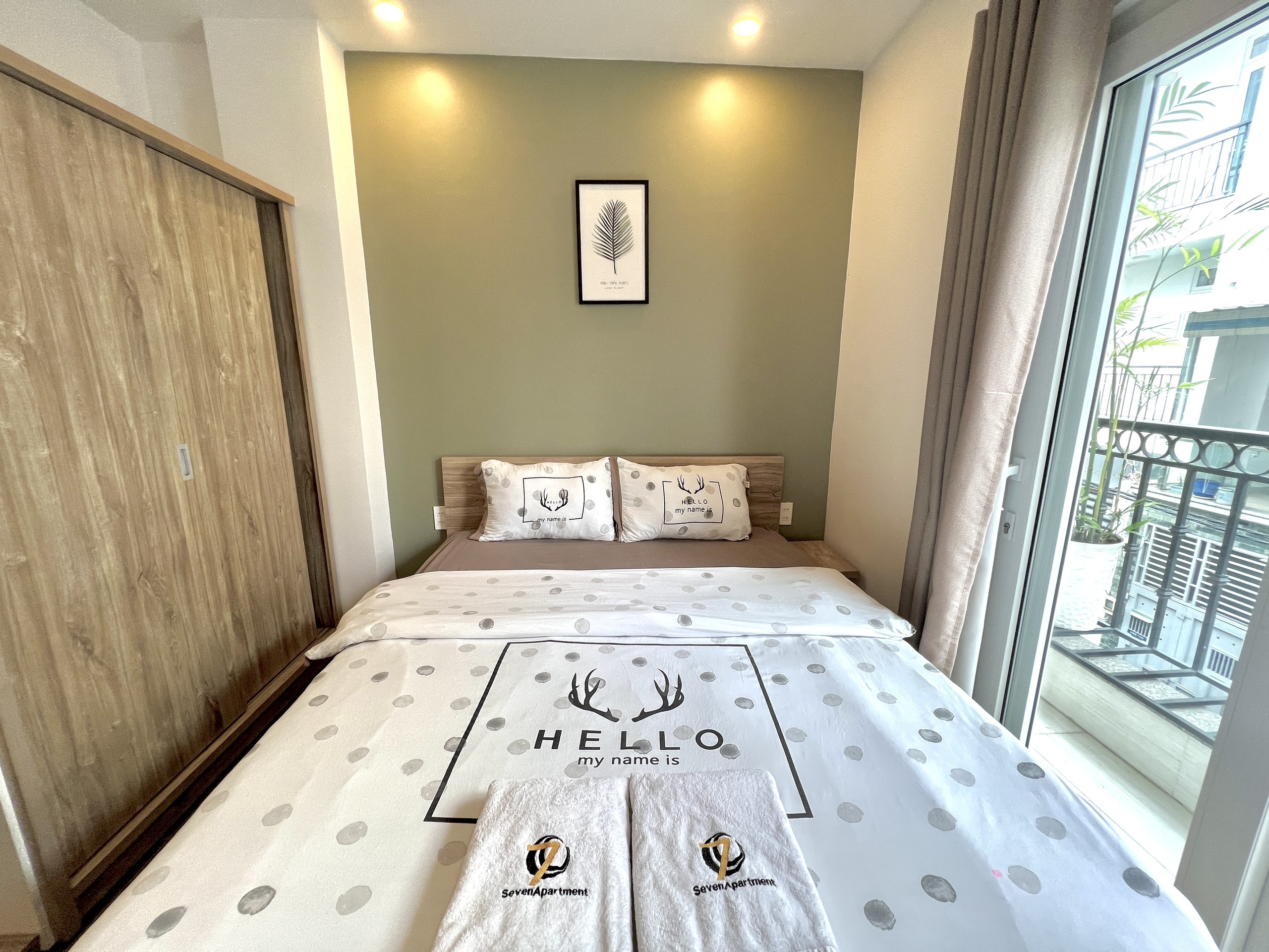 z2919083313507_39e37676e8a260928c5a0acb3343975d