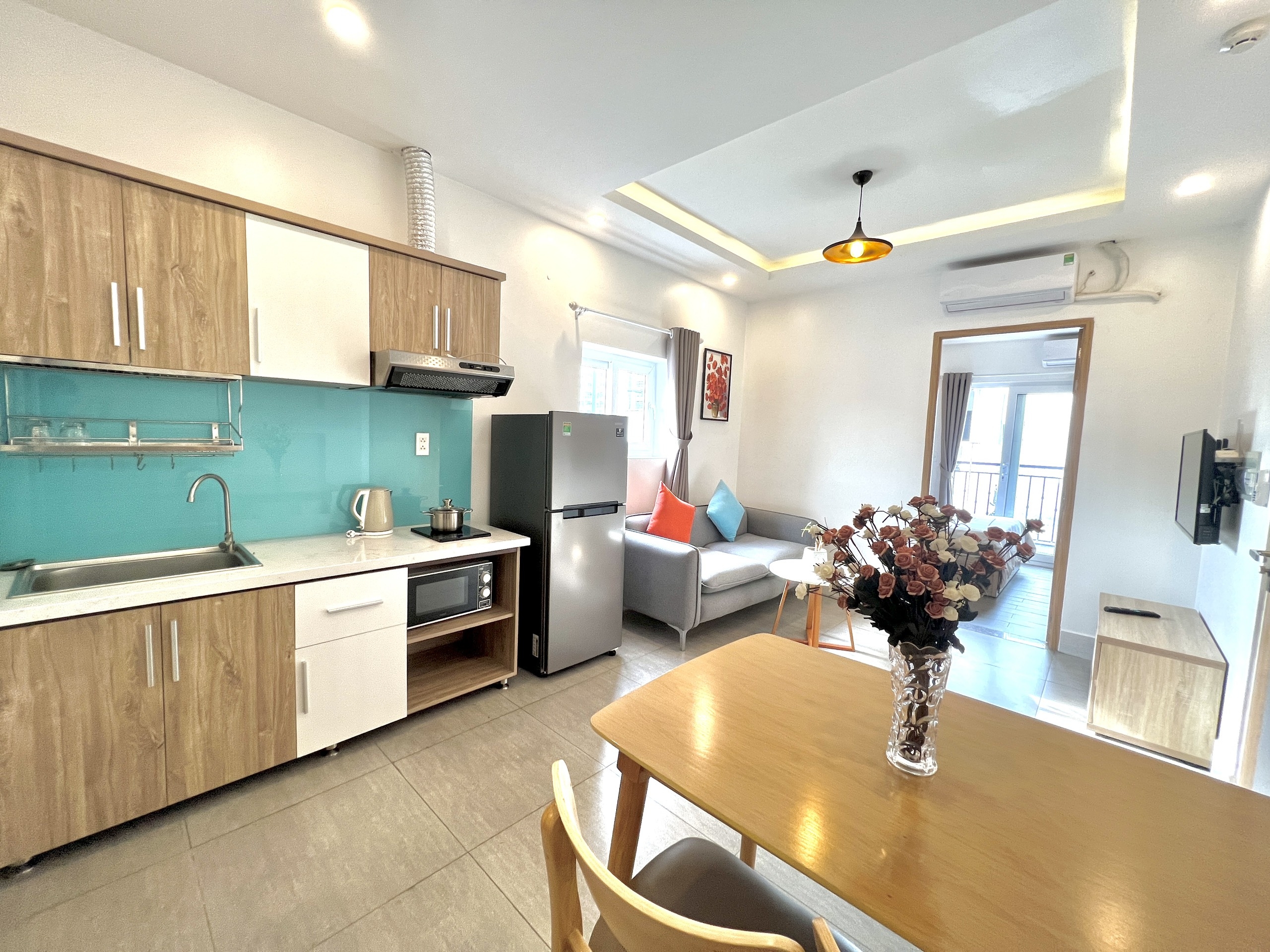 z2919083321113_9f6b4eaf27552b5e0a6b089ddb245e16