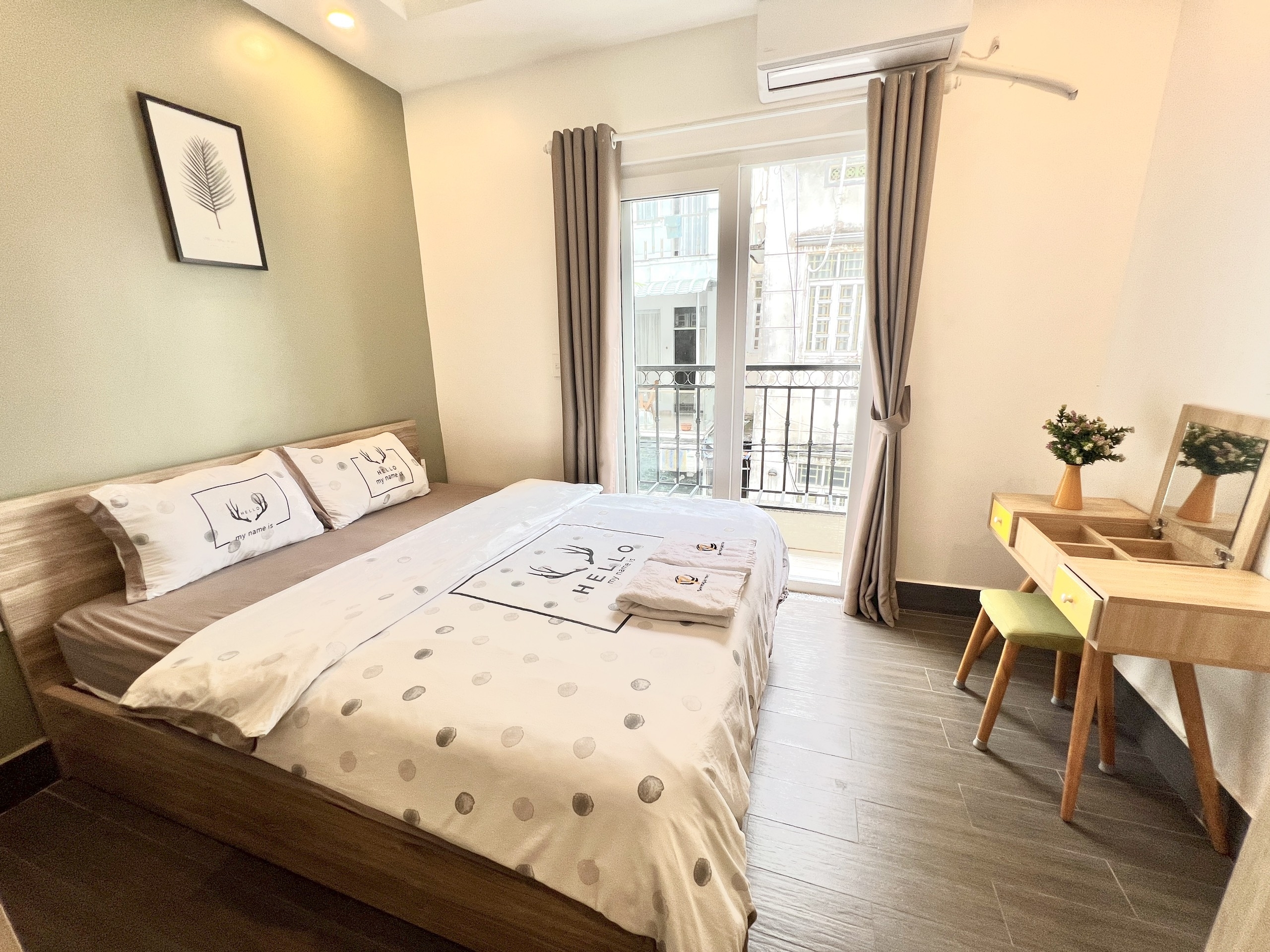 z2919083326784_0262636b63427eaaaa449bc28f439bd0