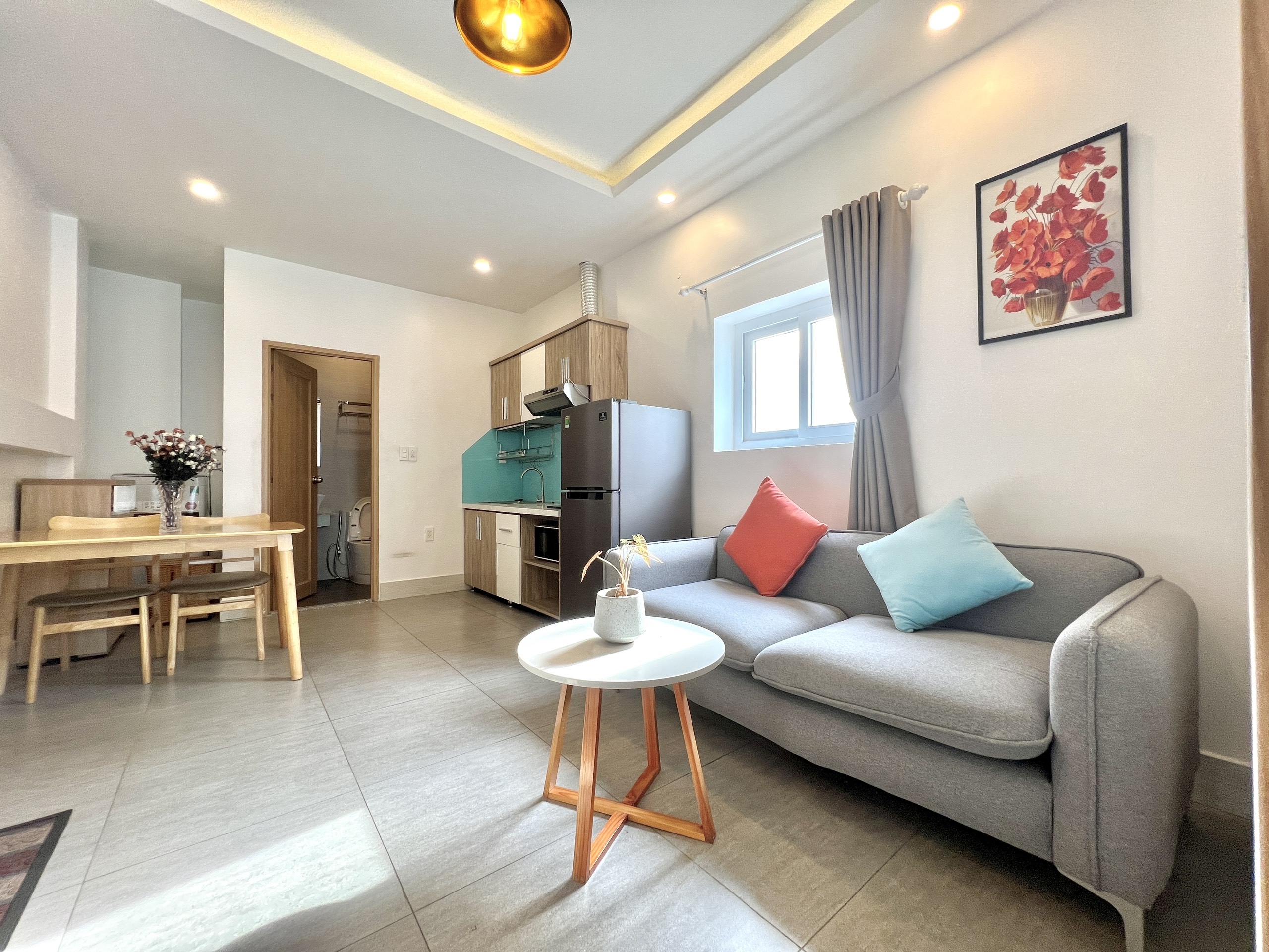 z2919083333886_88ce2ca22310acab38714279d7d68198