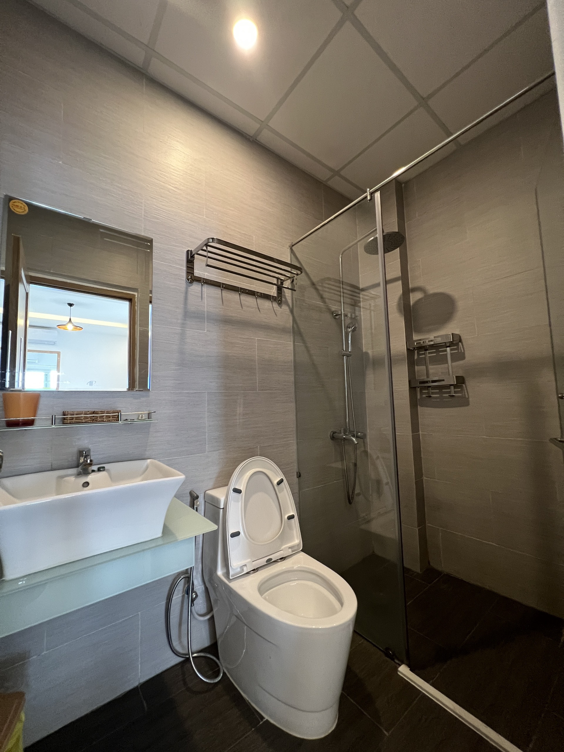 z2919083339729_793687b93d29ef525c3acebc40c9c21d