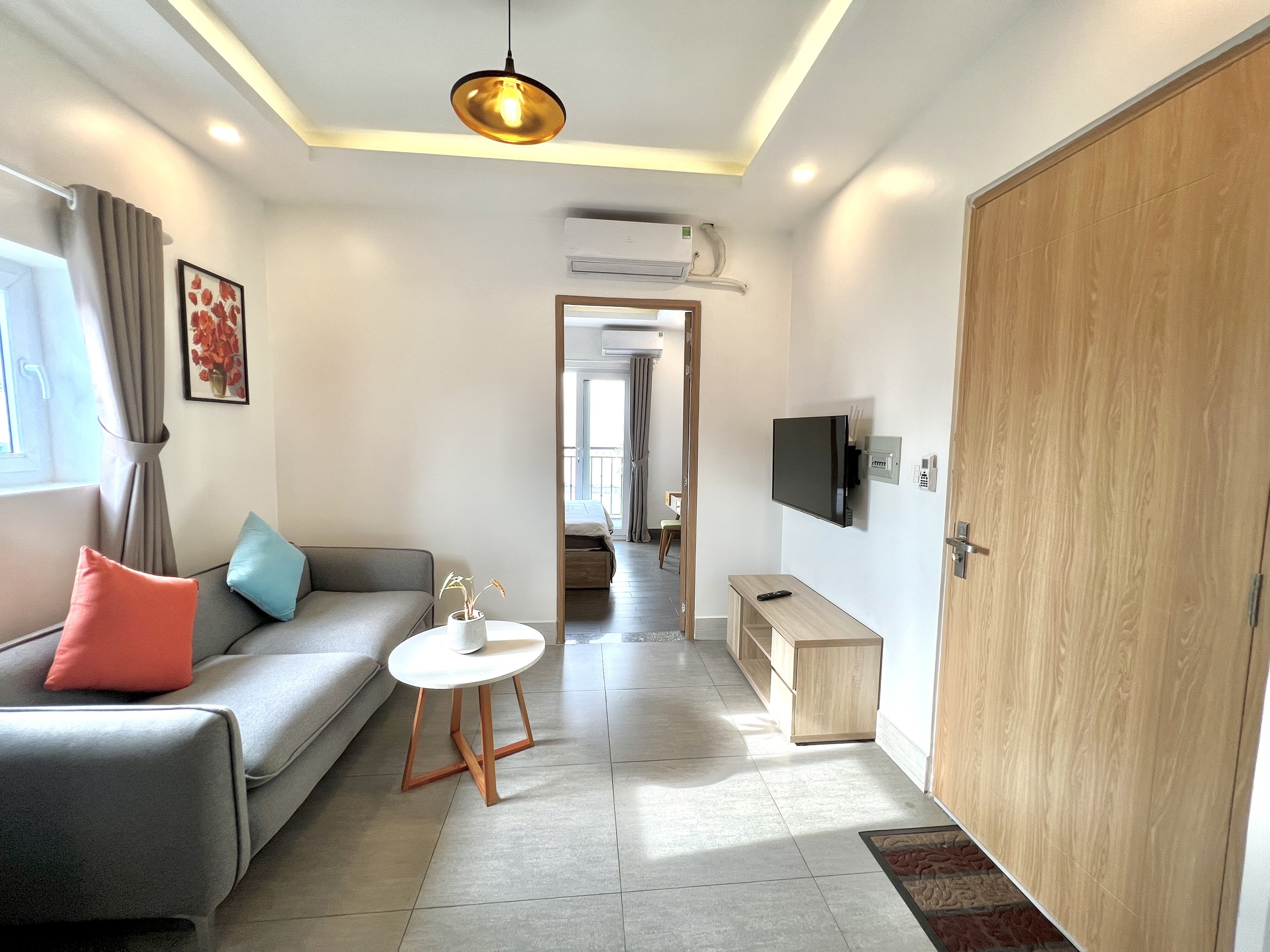 z2919083345486_3d0502874fe5b2dac738aa5447cd72d5