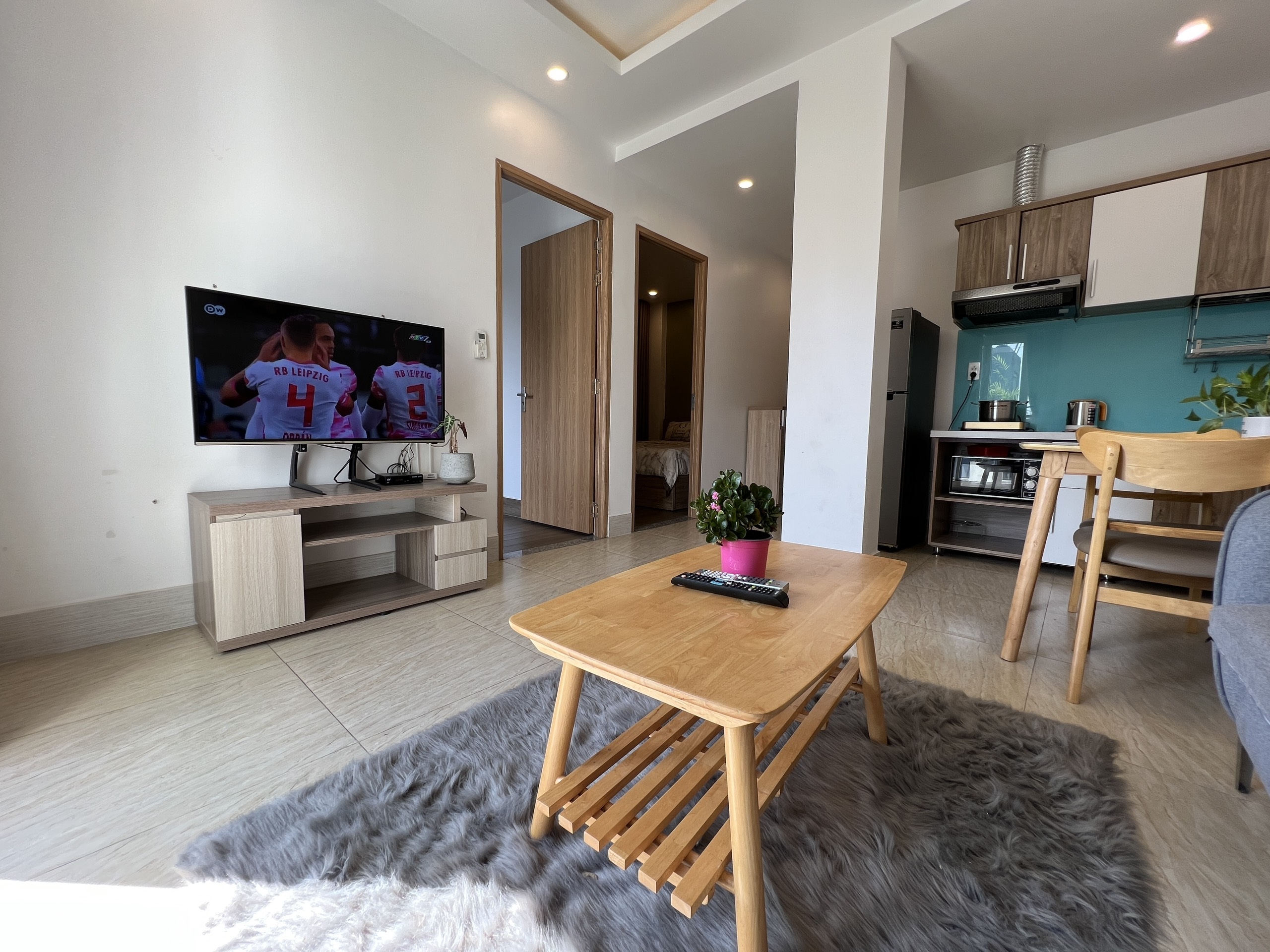 z2903992661210_35f77f82bf6f3e49406f59d0b9a67641