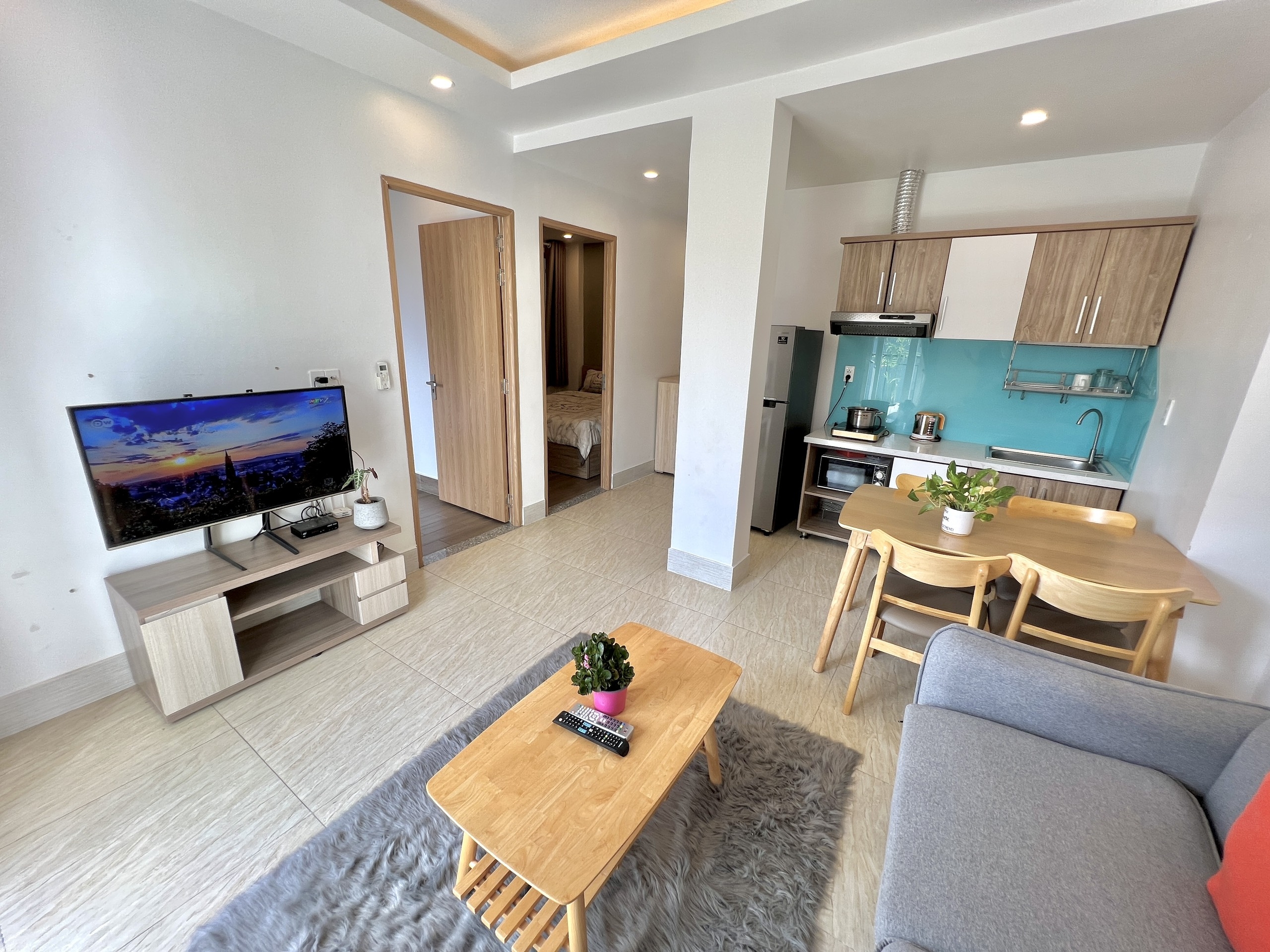 z2903992796896_d6a5d1741330b32df95fd4cf153f3072