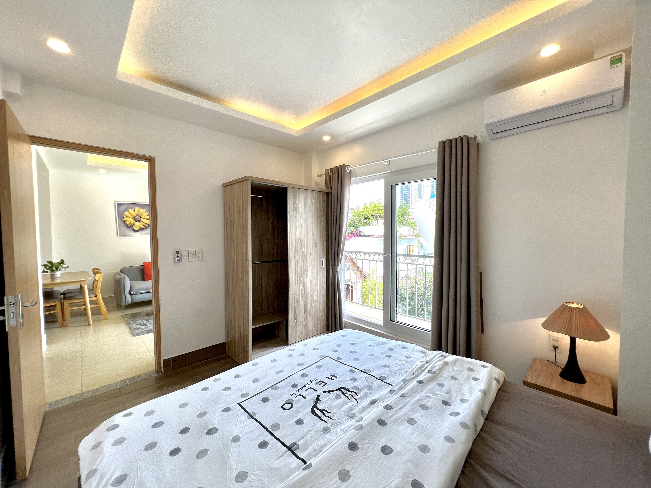 z2903992868352_9dc120eaabab1d9181fcafe26b6fcecf