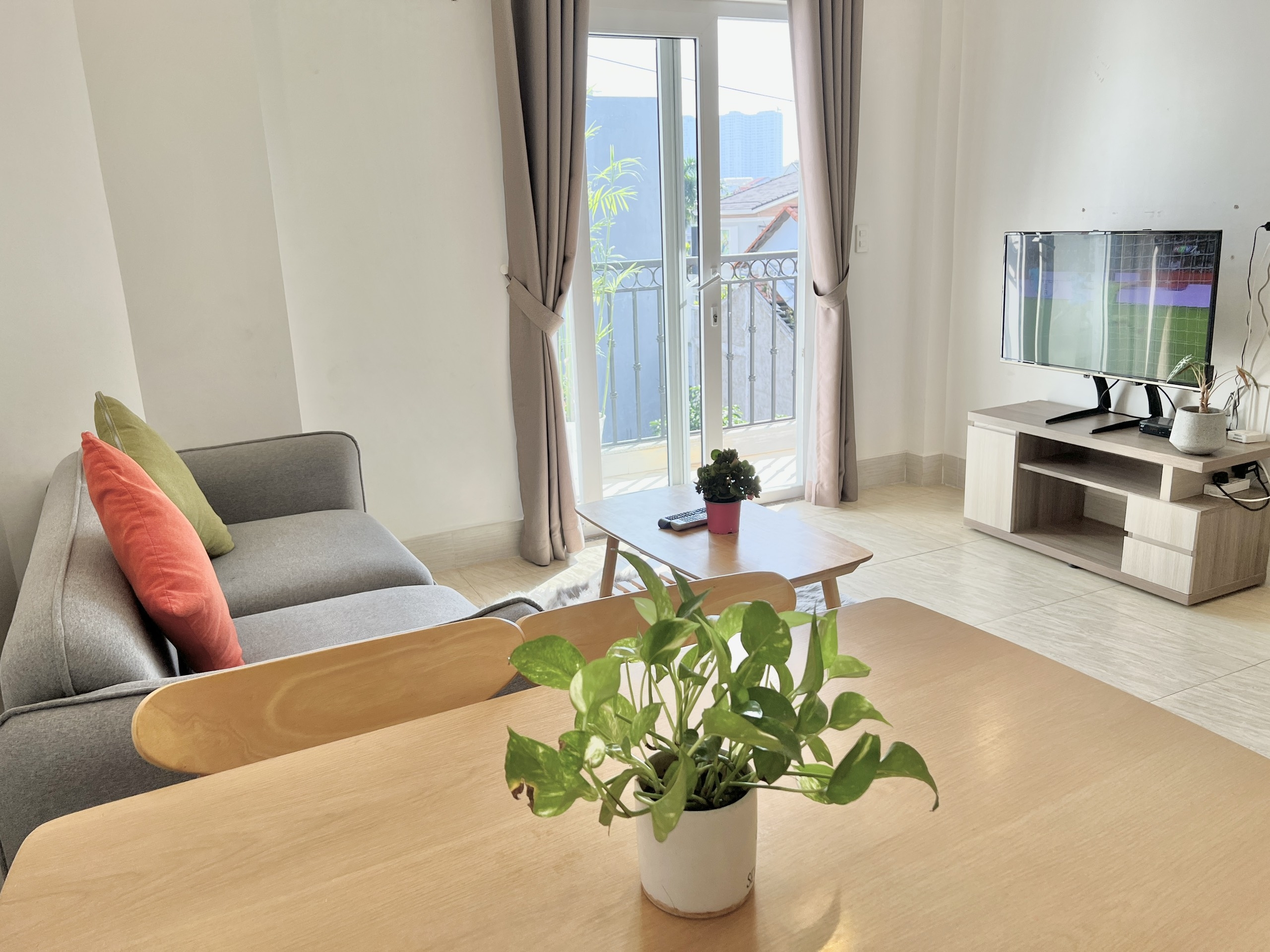 z2903992893018_e9b6696e3fd4b07bf217b10f4dca2fc1