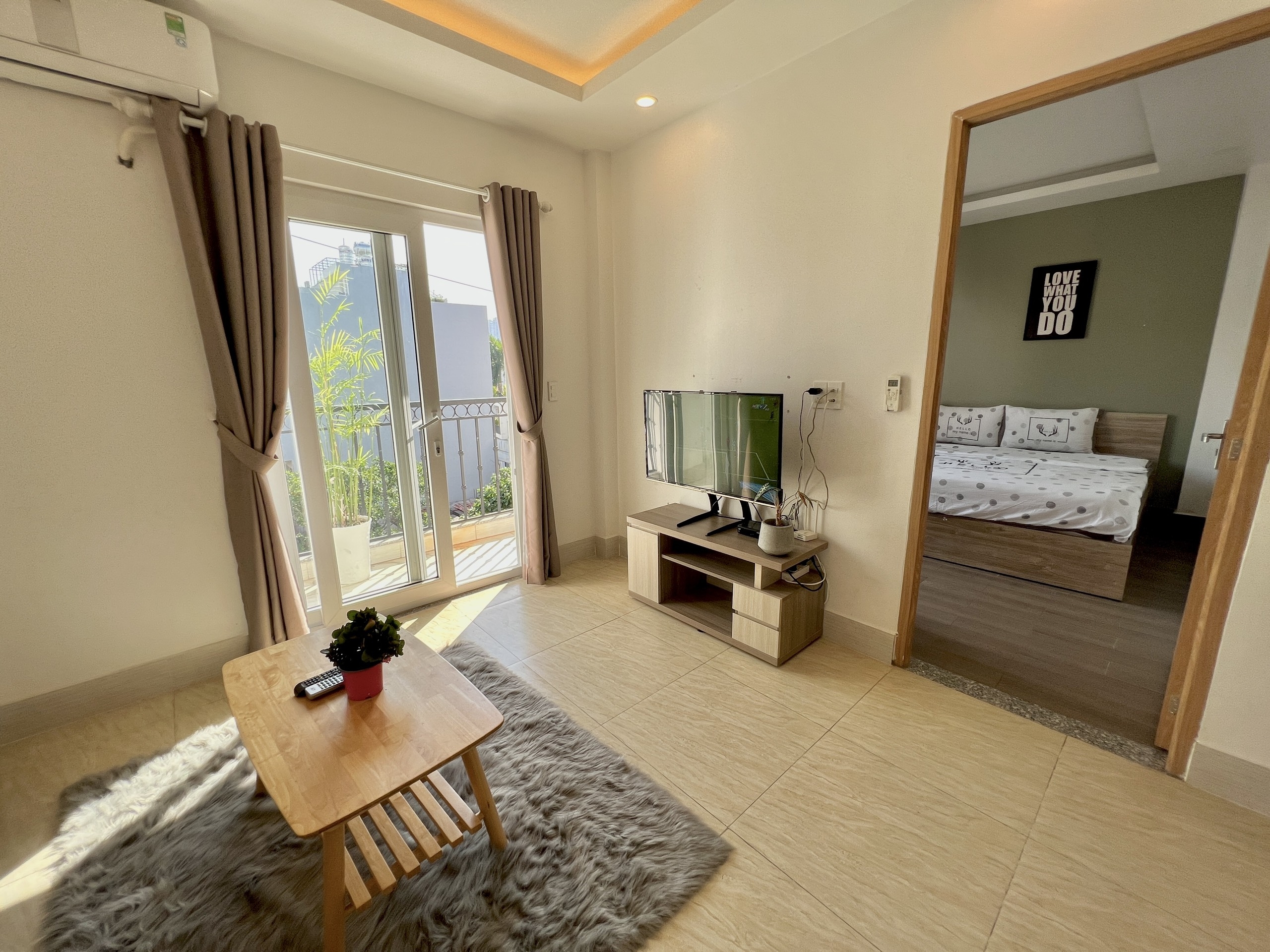 z2903992908550_6e5ebd789df2e32d381dd8423a0c3501