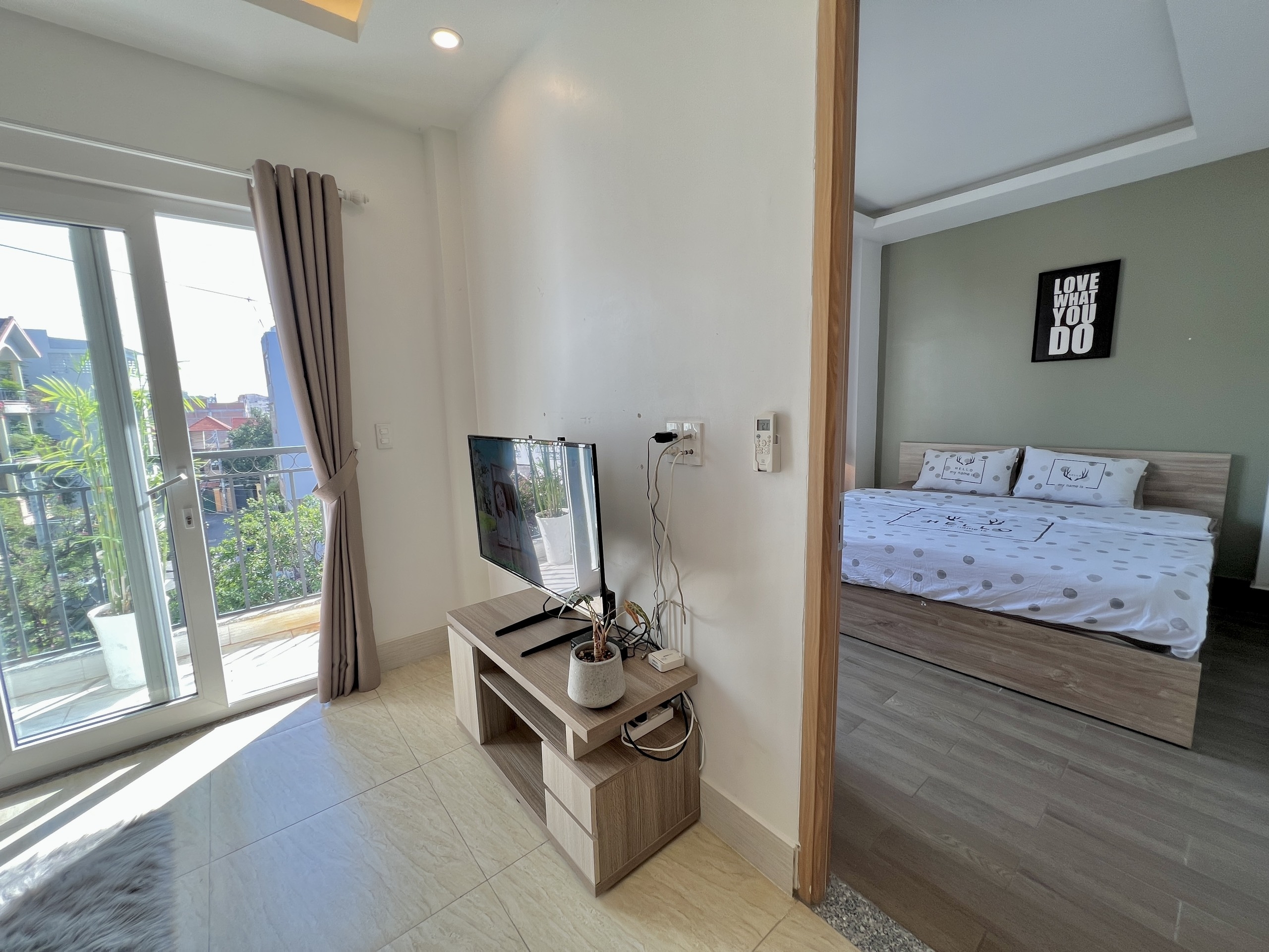 z2903992923703_b1ce3f10953576a14f49dc72a2585d1e