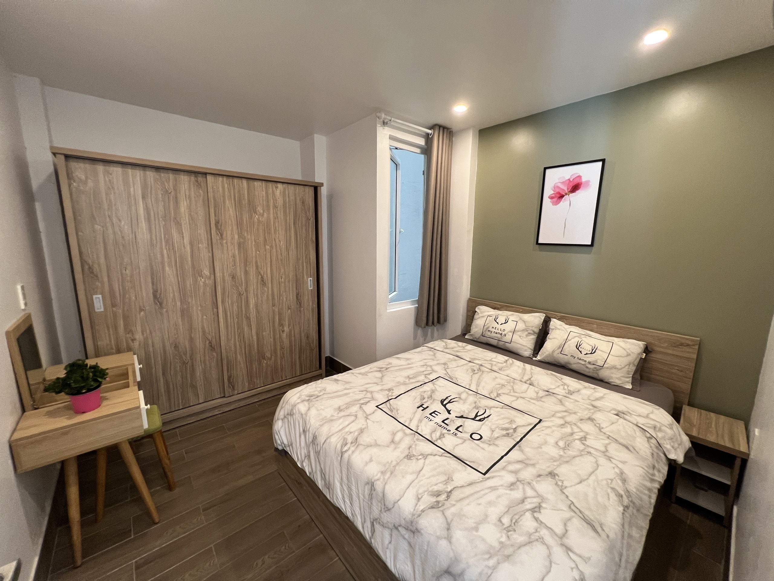 z2903992968790_389b3ecc9f3c4a8b8221f0f6b215da92