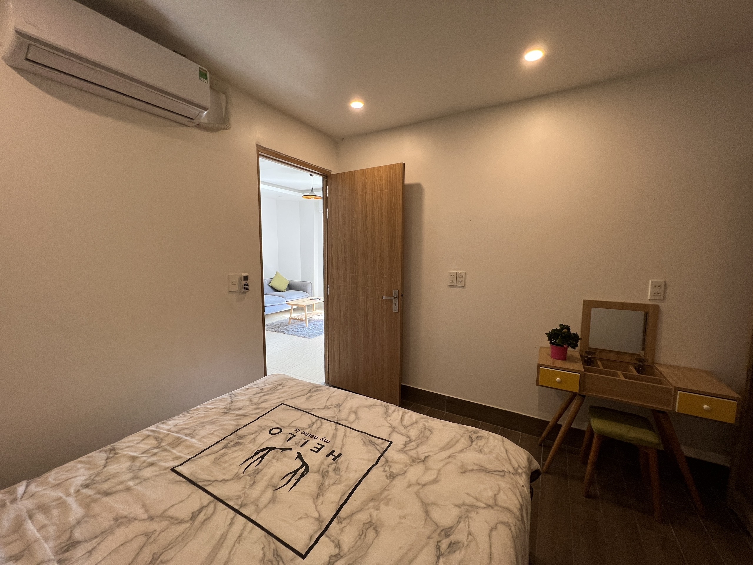 z2903993001469_a1743661b12d9e239bfb0b03eb9e3700