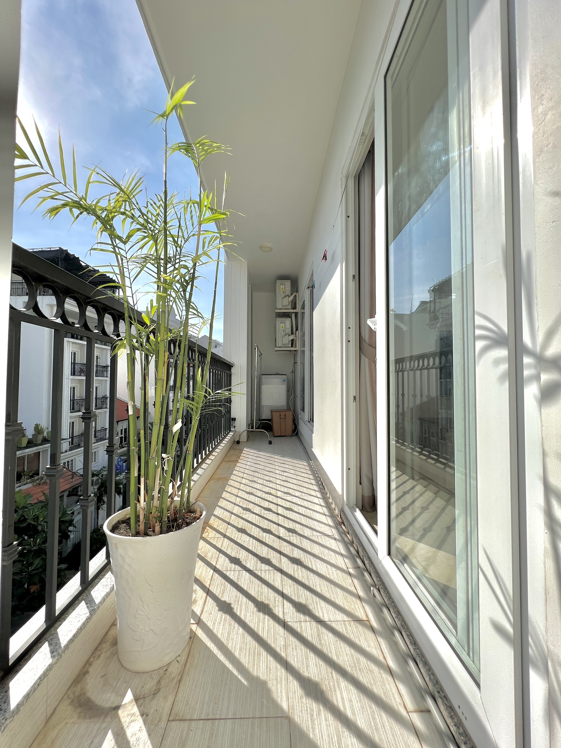 z2903993072731_8271a6754afcf4528f6673fb42f9de4a