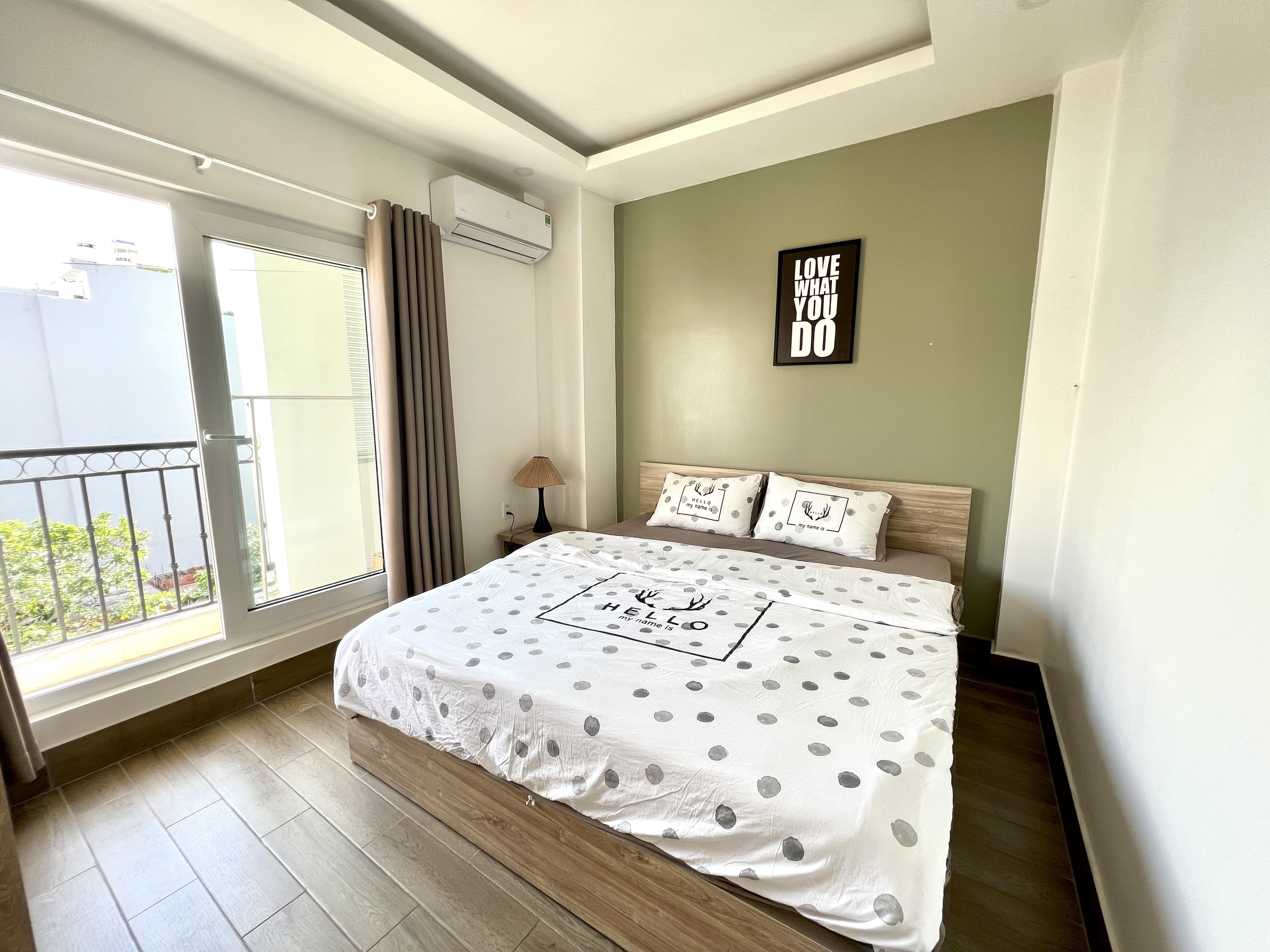 z2903993122335_2825922f279b86cc5a736adef0de9f49