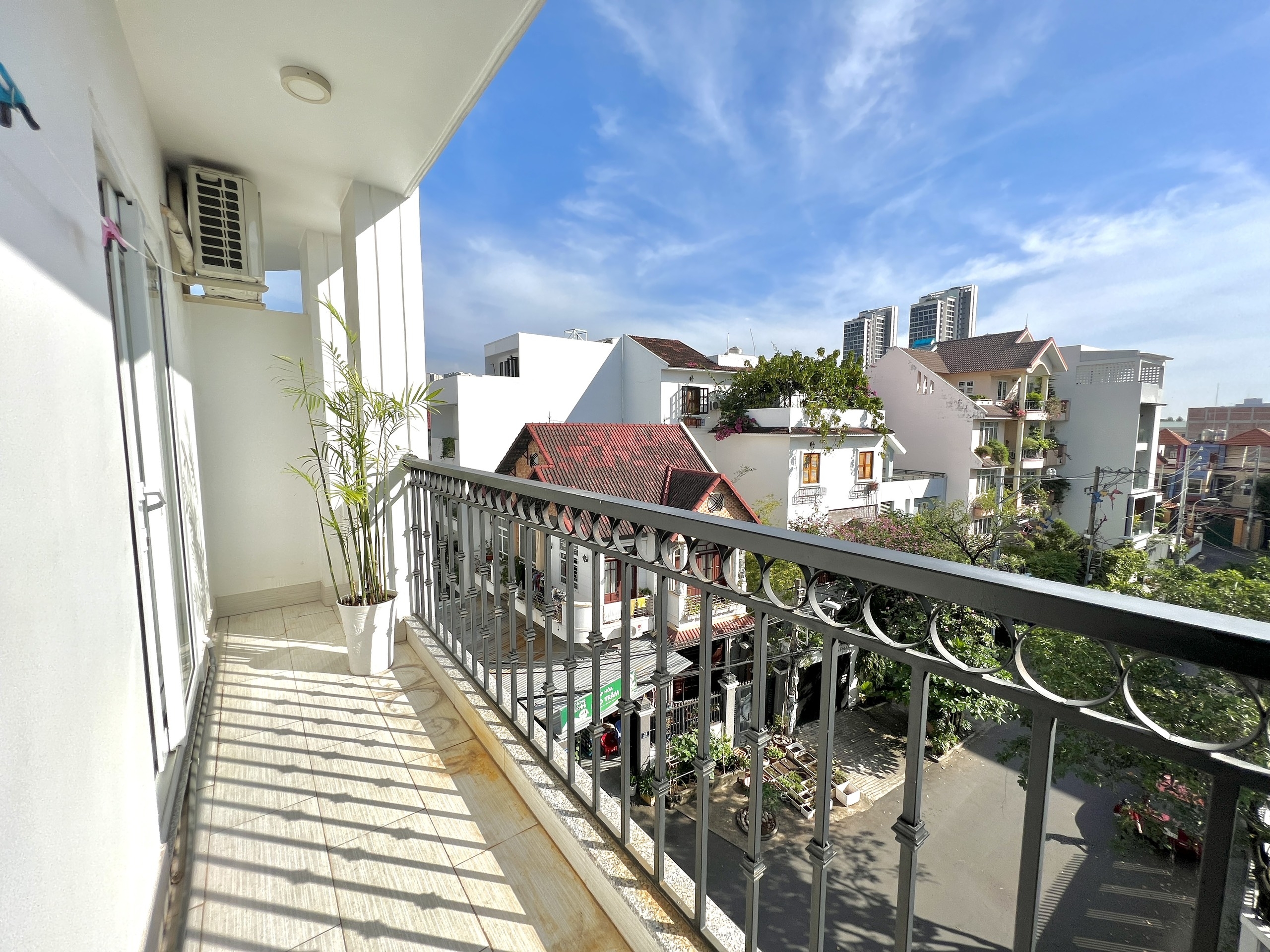 z2919083302016_92f3ae836540cf5046a723b500ad1afe