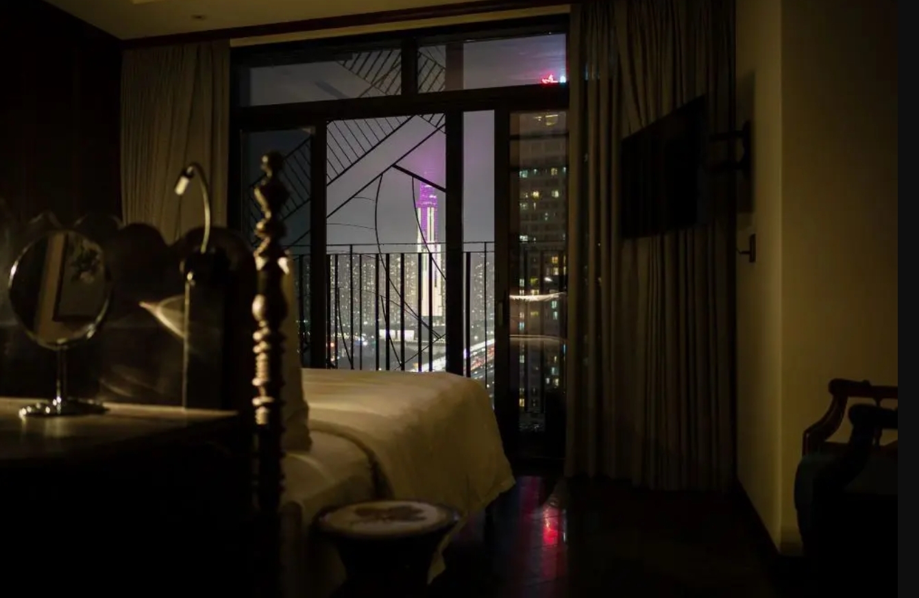 Ảnh chụp màn hình_7-11-2025_194755_