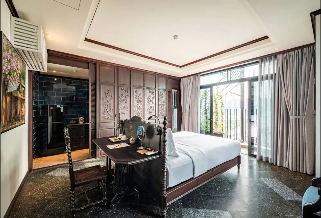 Ảnh chụp màn hình_7-11-2025_194848_