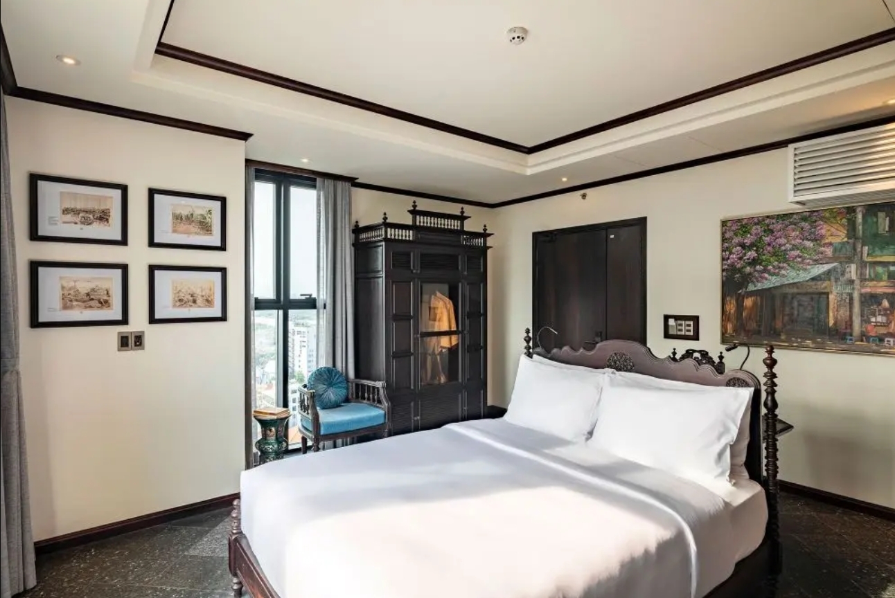 Ảnh chụp màn hình_7-11-2025_194936_