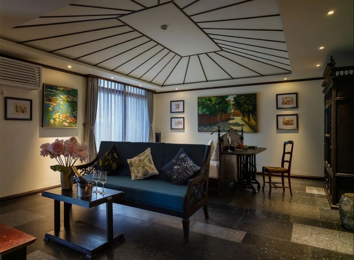 Ảnh chụp màn hình_7-11-2025_195341_