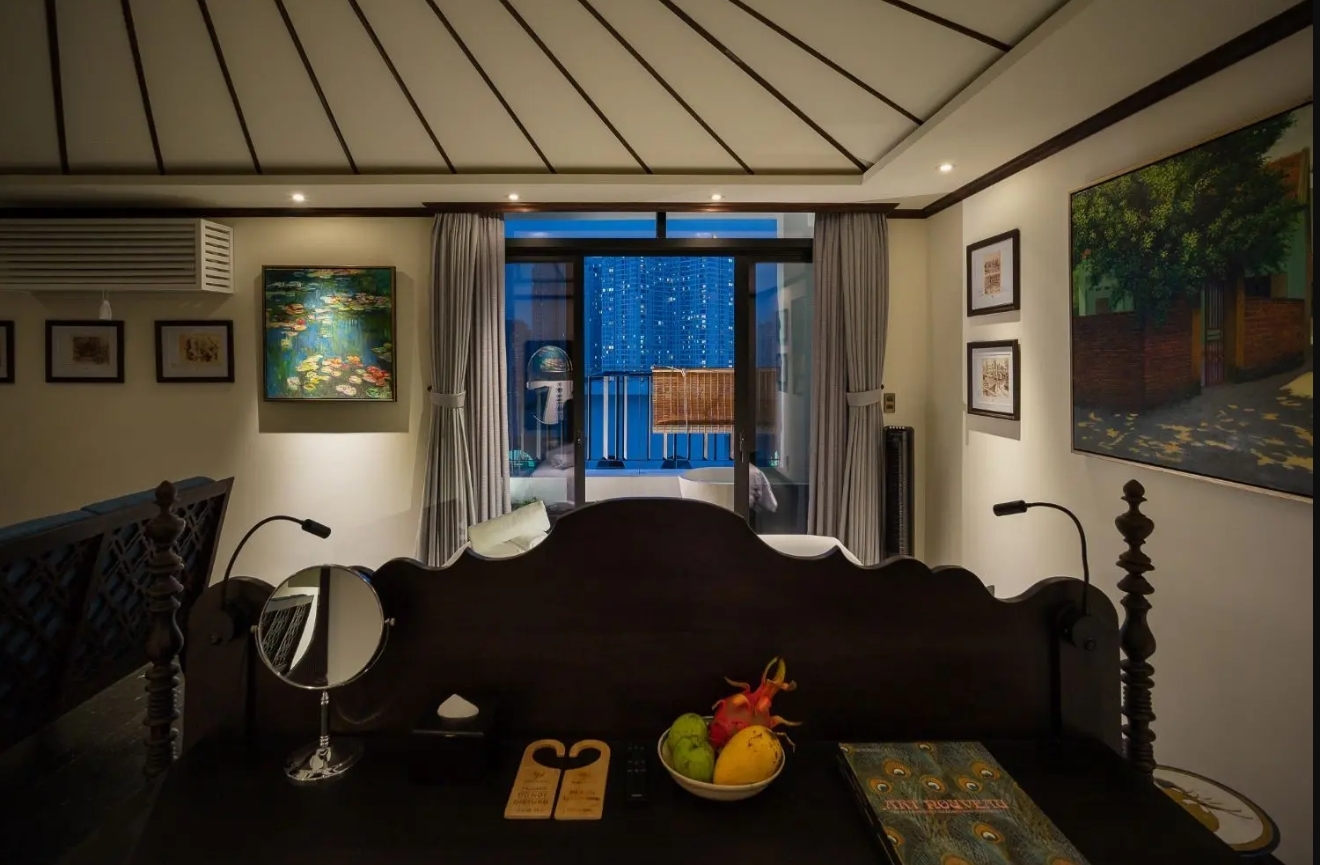 Ảnh chụp màn hình_7-11-2025_195356_