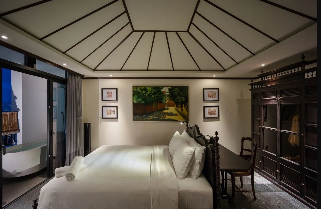 Ảnh chụp màn hình_7-11-2025_195417_