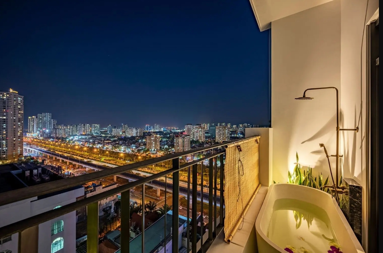 Ảnh chụp màn hình_7-11-2025_195440_