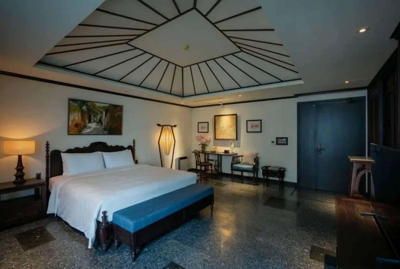 Ảnh chụp màn hình_7-11-2025_195043_