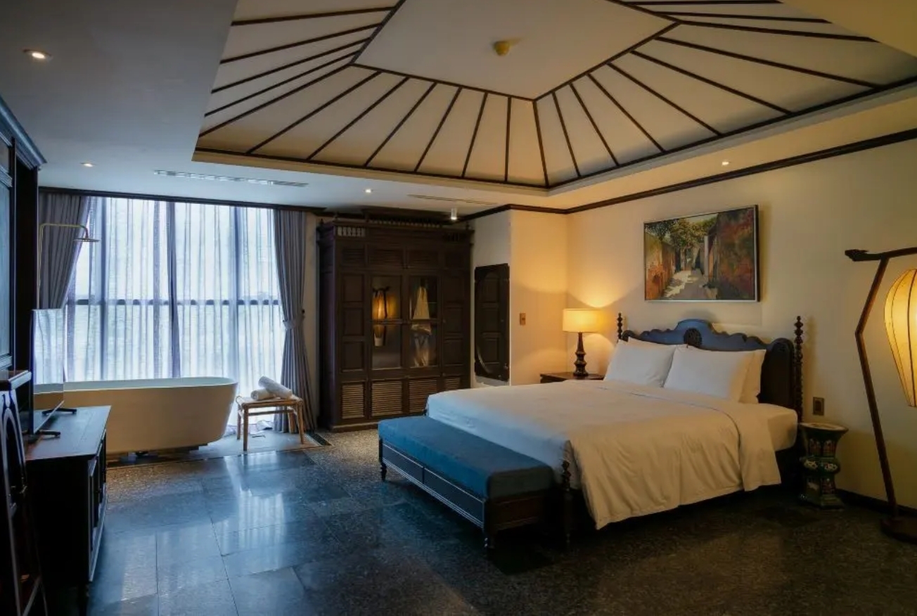 Ảnh chụp màn hình_7-11-2025_195126_