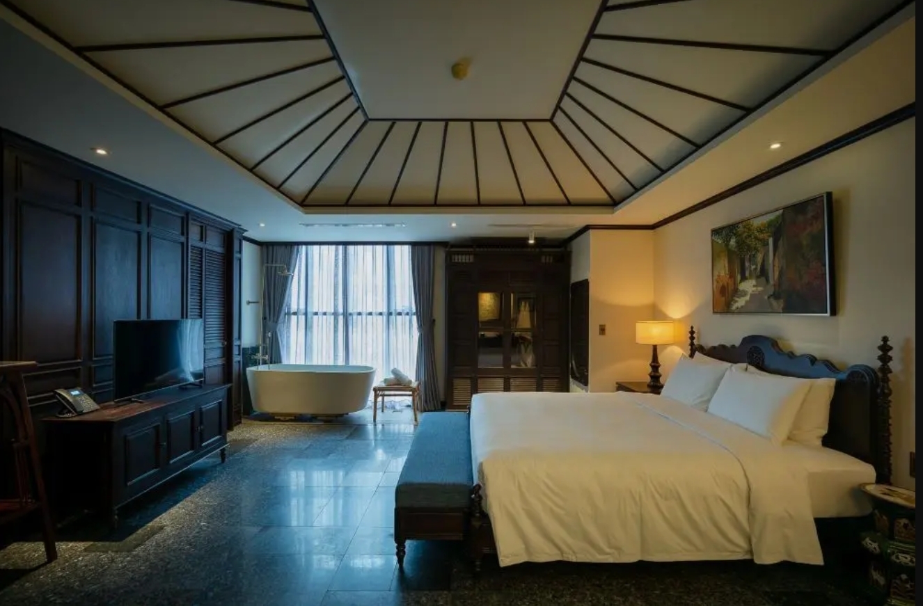 Ảnh chụp màn hình_7-11-2025_195153_