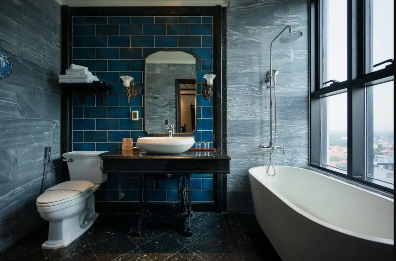 Ảnh chụp màn hình_7-11-2025_195211_