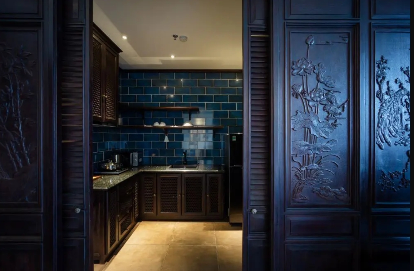 Ảnh chụp màn hình_7-11-2025_195230_