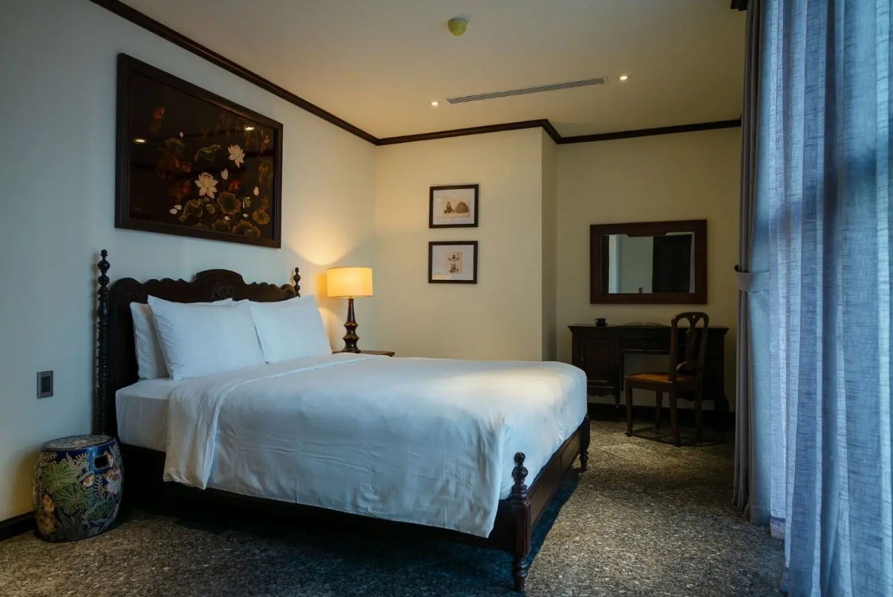 Ảnh chụp màn hình_7-11-2025_163939_