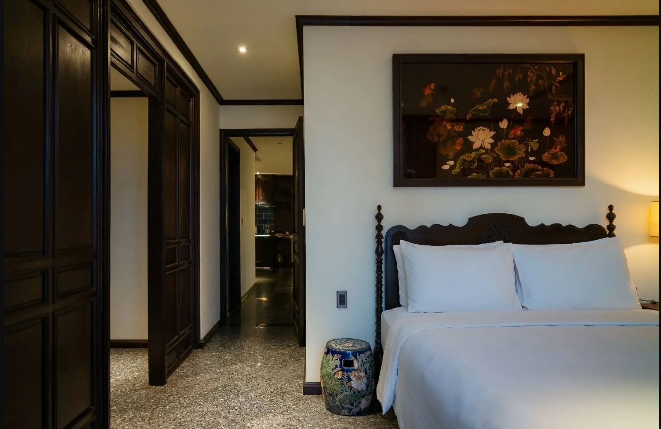 Ảnh chụp màn hình_7-11-2025_164045_