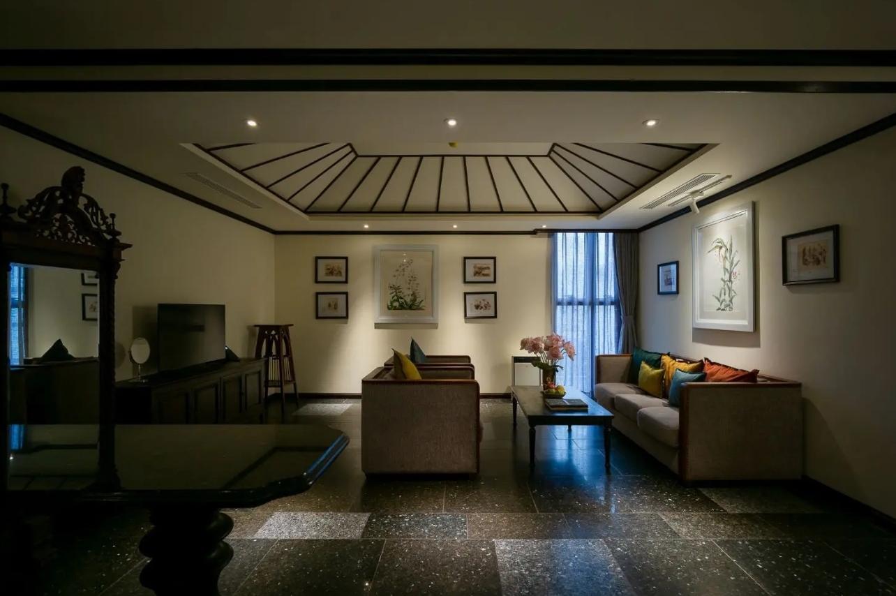 Ảnh chụp màn hình_7-11-2025_16406_