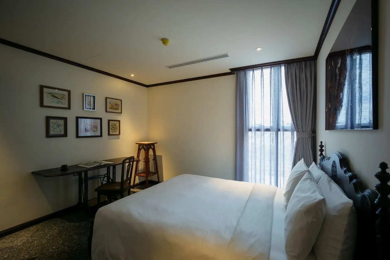 Ảnh chụp màn hình_7-11-2025_164122_