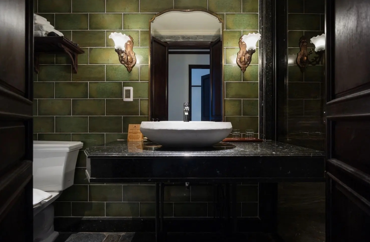 Ảnh chụp màn hình_7-11-2025_16416_