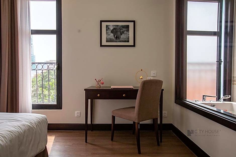 0be5d3e9897249a99c7027cebdf6cd02807112f8