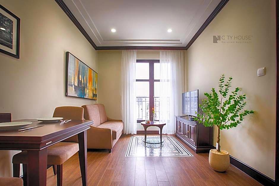 0f6828a90de91d5adde2ed6057ed38a397747cd6