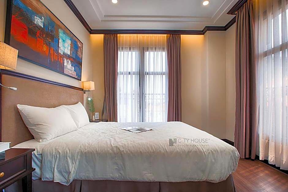 350acfe5512143095e12d380363d04dbfd99c271