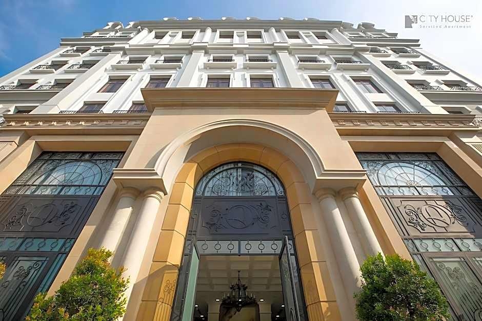 5aedf8ebef30ff4f404162f154c0923a86683df2