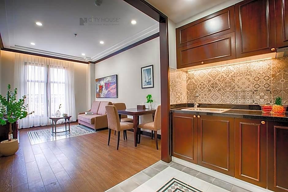 5e2cb1b2bfd2ca811bcf36b35bb59fb1204f4074