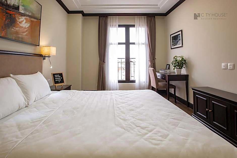 b84383cd824a457264eea2651777bc1775fc5d83