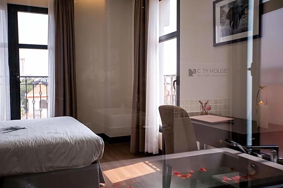 be51dd5004b4d34a6557cf28680516e7f24eba2c