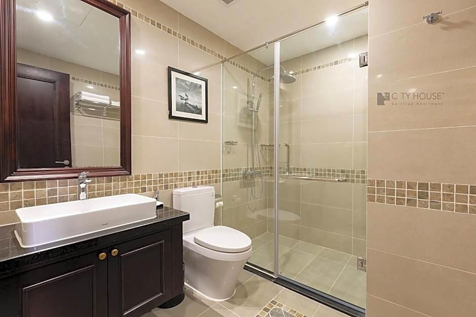 d6a0a369d4b1e4bba1d81d2bfa128b86d8d479e0