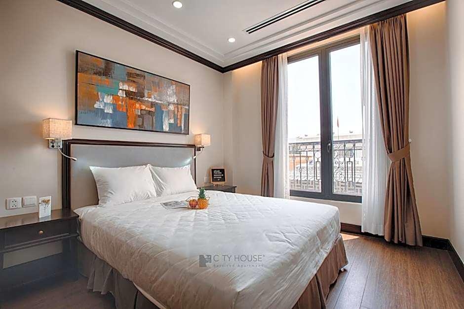 12151a6fc94fd1bea0de9ce93a1be791cbc2293d