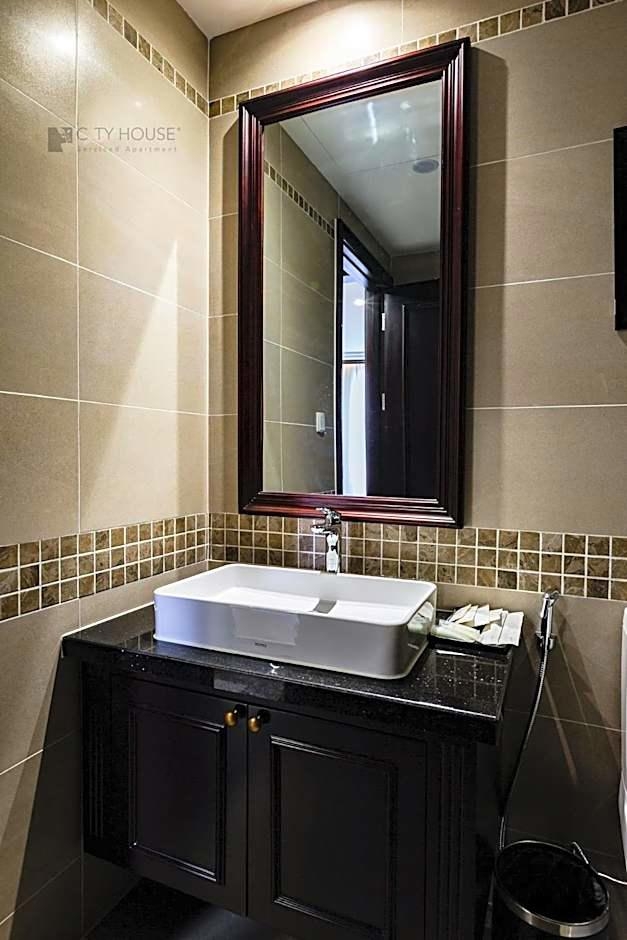 2285e1d9ba7b360d29258c8f93499300b5dbd846