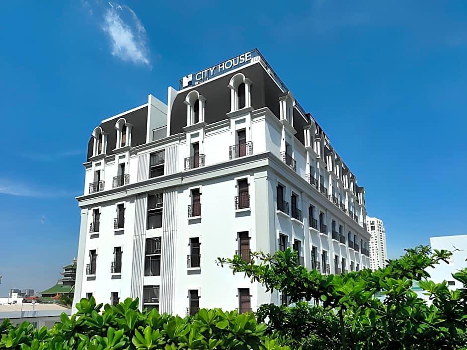 3cd3b07e032feed52ca7661521e4d9dab72bbb98