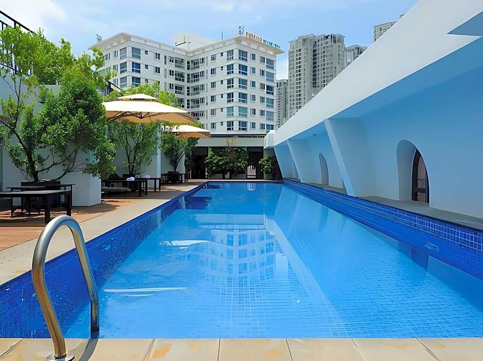 70d21a1e514e34a6a70aa9eb31ab866d36e6f731