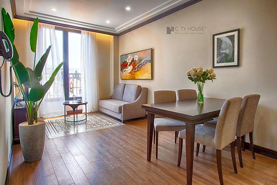 9962222a0bfb6503e1d7d44e9d018f9d0983f50b