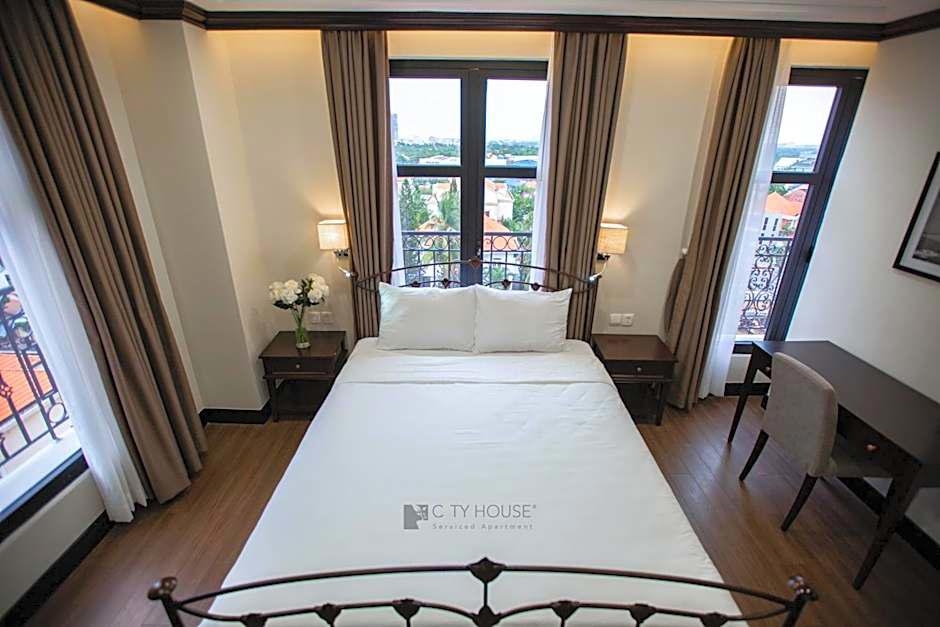 1537ff3636e021f380919c982442e67c4e6c887b